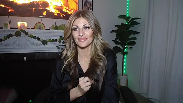 Snapshot of kaitlyncollins26 chatting on February 26, 2026, 3:17 am kaitlyncollins26 online show from February 26, 2026, 3:17 am