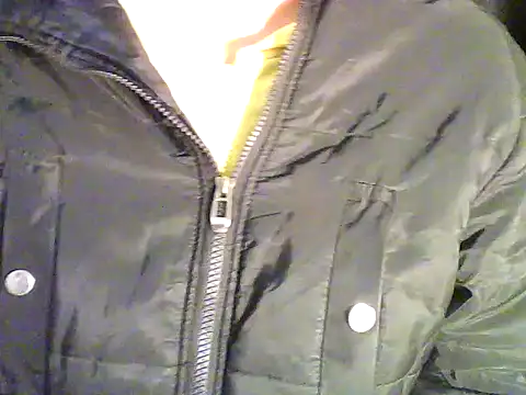 boldice 69 online show from January 14, 2026, 12:20 pm