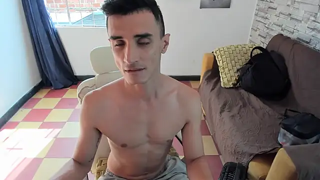 felipe colinss online show from May 6, 2026, 1:04 pm