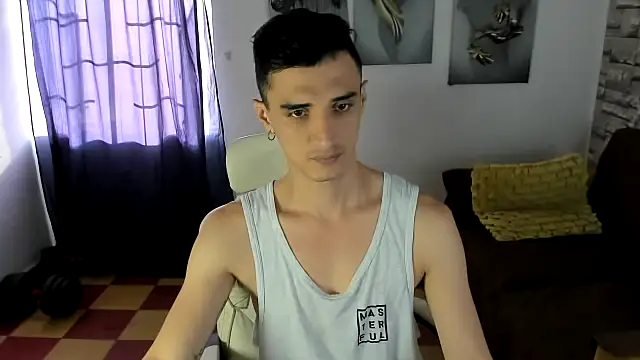 felipe colinss online show from June 17, 2026, 12:26 pm