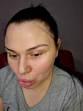 9Alice online show from January 18, 2026, 5:27 pm