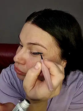 9Alice online show from February 3, 2026, 5:40 pm