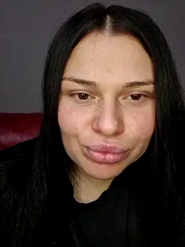 9Alice online show from February 2, 2026, 5:34 pm