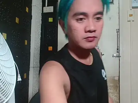 BlaamSweetLover online show from February 19, 2026, 1:30 pm