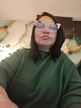 Snapshot of nailon_karol11 chatting on July 4, 2026, 8:46 pm nailon karol11 online show from July 4, 2026, 8:46 pm