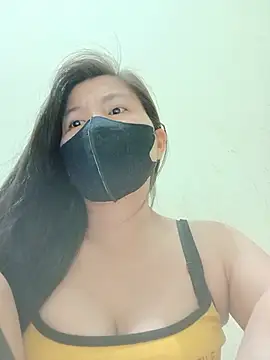 Snapshot of Lyly-68688 chatting on July 20, 2026, 2:19 pm Lyly-68688 online show from July 20, 2026, 2:19 pm