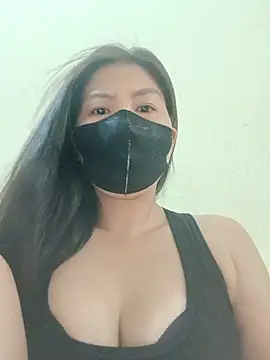 Snapshot of Lyly-68688 chatting on June 25, 2026, 1:14 am Lyly-68688 online show from June 25, 2026, 1:14 am