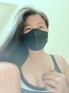 Snapshot of Lyly-68688 chatting on July 31, 2026, 1:05 am Lyly-68688 online show from July 31, 2026, 1:05 am