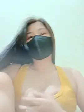 Snapshot of Lyly-68688 chatting on July 19, 2026, 2:58 pm Lyly-68688 online show from July 19, 2026, 2:58 pm