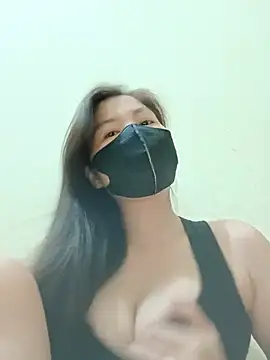Snapshot of Lyly-68688 chatting on July 29, 2026, 1:05 am Lyly-68688 online show from July 29, 2026, 1:05 am