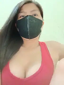 Snapshot of Lyly-68688 chatting on June 15, 2026, 3:07 am Lyly-68688 online show from June 15, 2026, 3:07 am