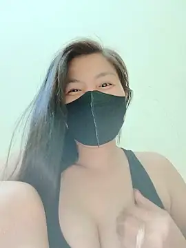 Snapshot of Lyly-68688 chatting on June 6, 2026, 12:16 am Lyly-68688 online show from June 6, 2026, 12:16 am