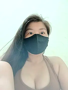 Snapshot of Lyly-68688 chatting on May 7, 2026, 2:16 am Lyly-68688 online show from May 7, 2026, 2:16 am
