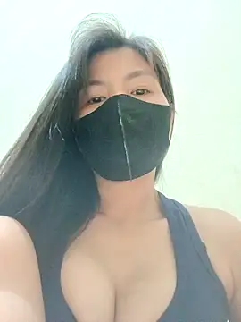 Lyly-68688 online show from February 11, 2026, 2:33 am