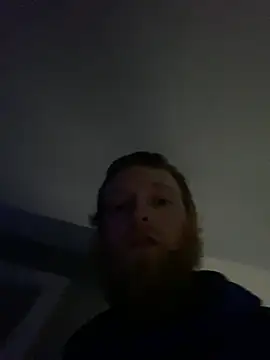 L3thatsme online show from February 6, 2026, 5:36 am