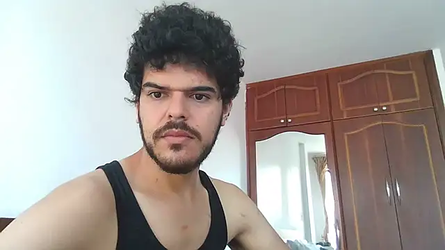 mindymiaw online show from February 27, 2026, 5:57 pm