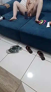 casal1001 online show from March 3, 2026, 11:56 pm