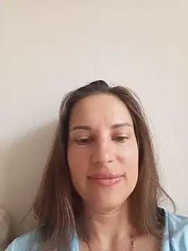 Snapshot of She-Moon chatting on June 30, 2026, 8:03 am She-Moon online show from June 30, 2026, 8:03 am
