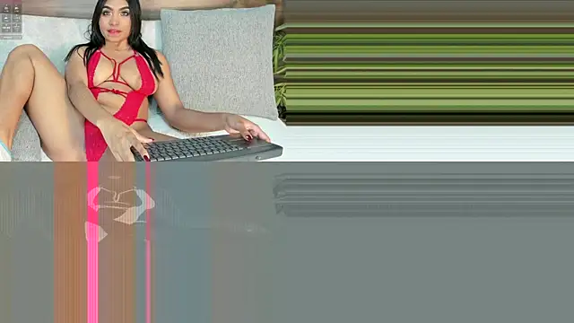 Snapshot of Bonny_Watson chatting on March 5, 2026, 12:02 pm Bonny Watson online show from March 5, 2026, 12:02 pm