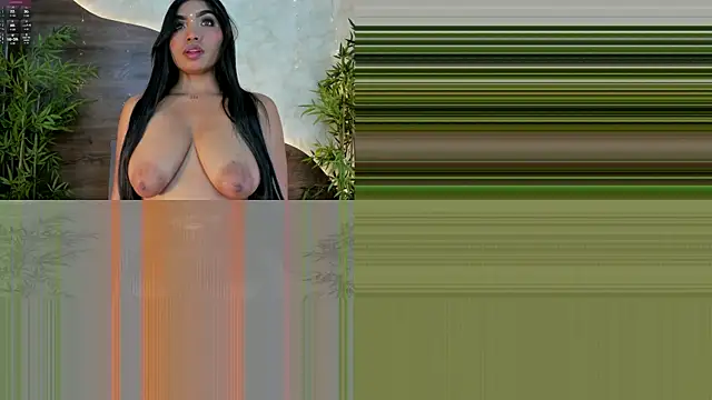 Snapshot of Bonny_Watson chatting on March 21, 2026, 12:09 pm Bonny Watson online show from March 21, 2026, 12:09 pm