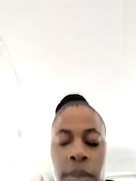 ClitorisBoobs online show from June 27, 2026, 9:37 am