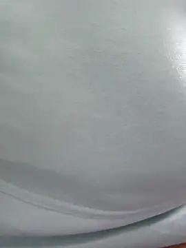 Virgin Pussy SquirtX online show from March 20, 2026, 11:11 am