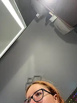 Snapshot of coy_girl_ chatting on March 12, 2026, 12:20 pm coy girl online show from March 12, 2026, 12:20 pm