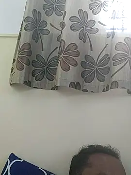 KGF786 online show from March 19, 2026, 9:20 am