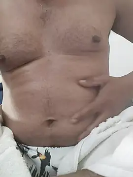 KGF786 online show from January 17, 2026, 11:25 am