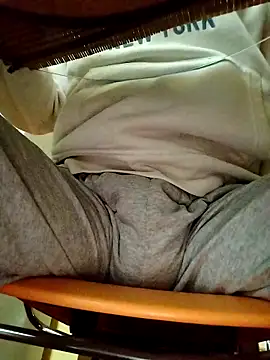 richgood49 online show from February 3, 2026, 2:33 pm