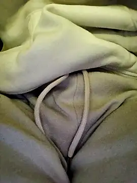 richgood49 online show from January 17, 2026, 8:01 pm