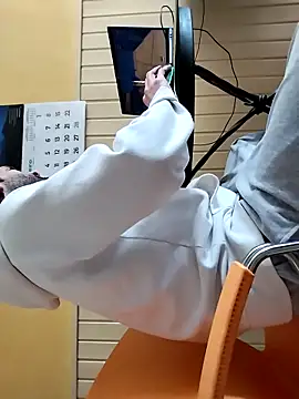 richgood49 online show from February 5, 2026, 2:35 pm