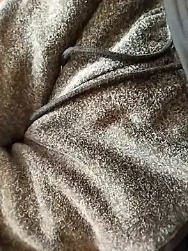 richgood49 online show from February 25, 2026, 3:56 pm