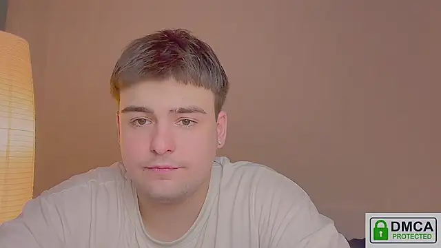 your molly mark  online show from March 5, 2026, 10:59 pm