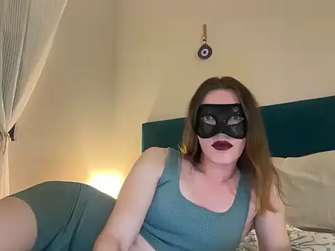 blooddiamond  online show from February 4, 2026, 8:37 pm