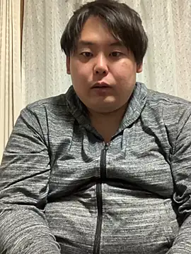 82no heya online show from March 14, 2026, 4:13 pm