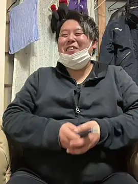 82no heya online show from March 8, 2026, 11:57 am