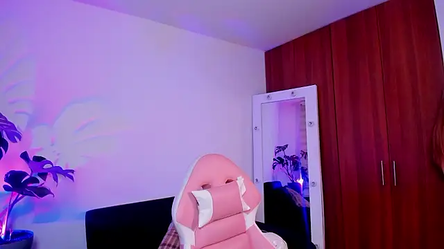 Snapshot of babypeach_1 chatting on March 9, 2026, 10:46 pm babypeach 1 online show from March 9, 2026, 10:46 pm