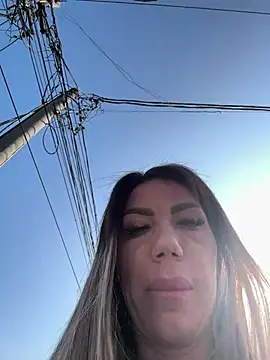 Snapshot of Missolevelvet chatting on March 3, 2026, 12:45 pm Missolevelvet online show from March 3, 2026, 12:45 pm