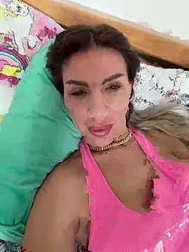 Snapshot of Missolevelvet chatting on February 2, 2026, 11:53 am Missolevelvet online show from February 2, 2026, 11:53 am