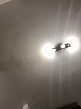 Snapshot of Missolevelvet chatting on March 14, 2026, 11:22 pm Missolevelvet online show from March 14, 2026, 11:22 pm