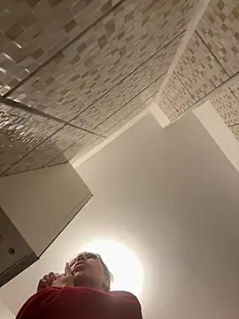 Snapshot of Missolevelvet chatting on March 14, 2026, 8:20 am Missolevelvet online show from March 14, 2026, 8:20 am