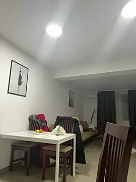 Snapshot of Missolevelvet chatting on February 15, 2026, 8:41 pm Missolevelvet online show from February 15, 2026, 8:41 pm