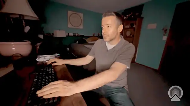 chrisw8140 online show from June 22, 2026, 3:01 am
