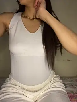 SexyNarRazane online show from February 10, 2026, 11:37 pm