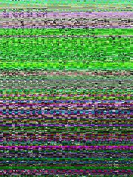 Snapshot of Pasivitoii chatting on May 17, 2026, 9:37 pm Pasivitoii online show from May 17, 2026, 9:37 pm