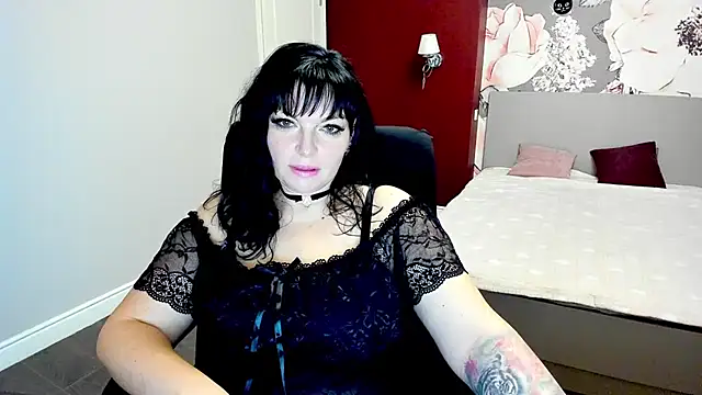 Snapshot of Victoria_booth chatting on February 18, 2026, 1:29 pm Victoria booth online show from February 18, 2026, 1:29 pm