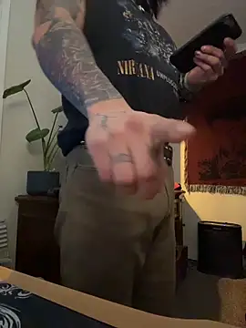 Snapshot of JoeyBlazy chatting on March 21, 2026, 3:30 am JoeyBlazy online show from March 21, 2026, 3:30 am