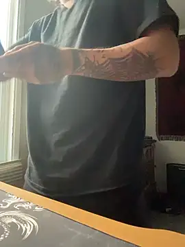 Snapshot of JoeyBlazy chatting on February 28, 2026, 12:54 am JoeyBlazy online show from February 28, 2026, 12:54 am