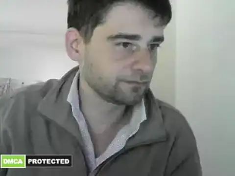 Snapshot of 007mark5xl chatting on April 19, 2026, 4:08 pm 007mark5xl online show from April 19, 2026, 4:08 pm
